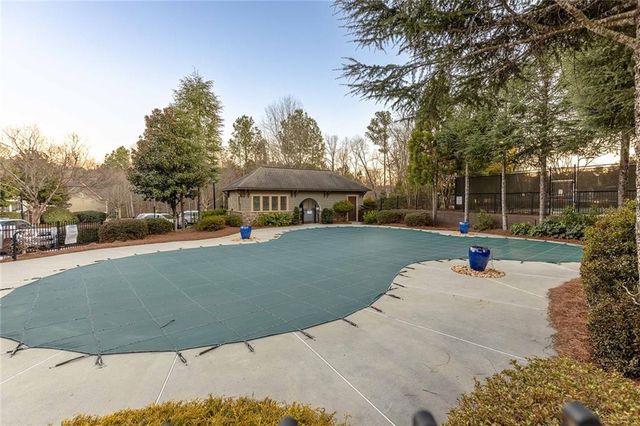 6274 Royal Crest Place, Mableton, GA 30126