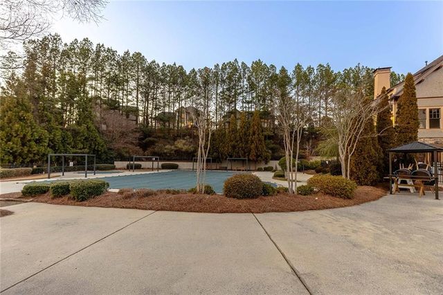 6274 Royal Crest Place, Mableton, GA 30126