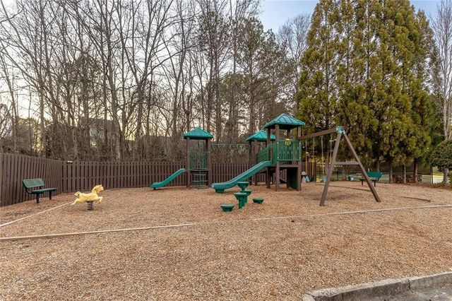 6274 Royal Crest Place, Mableton, GA 30126