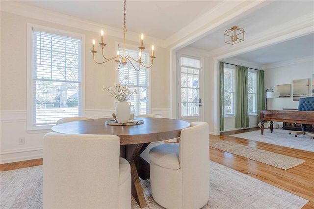 6274 Royal Crest Place, Mableton, GA 30126