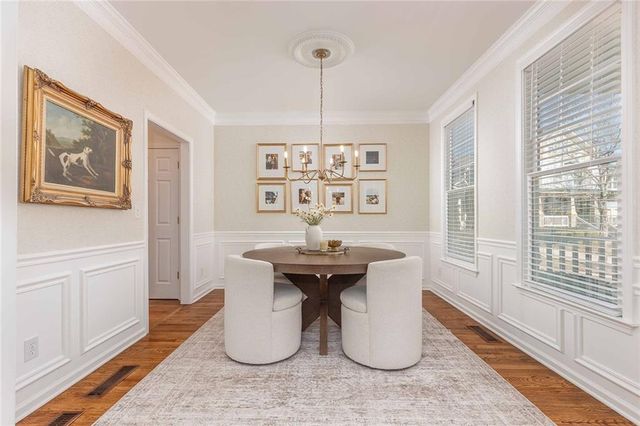 6274 Royal Crest Place, Mableton, GA 30126