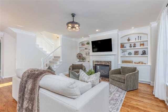 6274 Royal Crest Place, Mableton, GA 30126