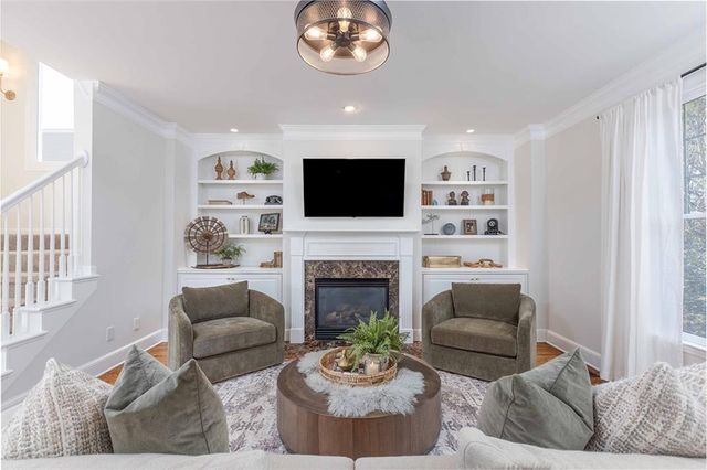 6274 Royal Crest Place, Mableton, GA 30126