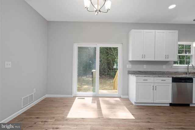 1504 S ACADEMY ST, Glassboro, NJ 08028