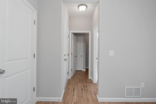 1504 S ACADEMY ST, Glassboro, NJ 08028