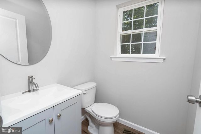 1504 S ACADEMY ST, Glassboro, NJ 08028