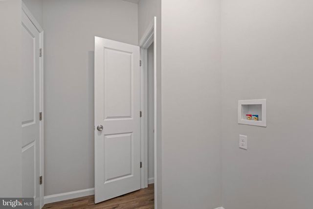 1504 S ACADEMY ST, Glassboro, NJ 08028