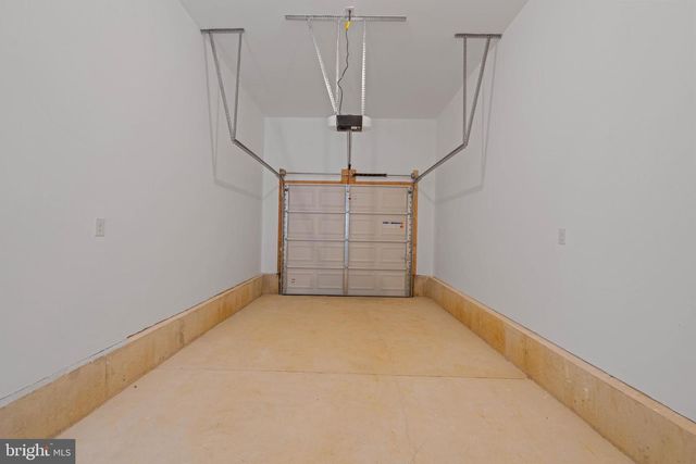 1504 S ACADEMY ST, Glassboro, NJ 08028