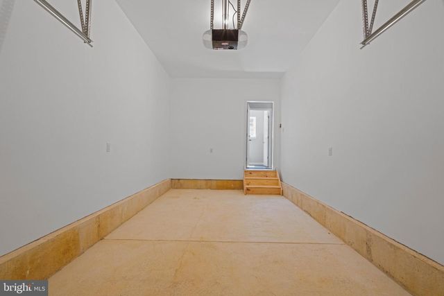 1504 S ACADEMY ST, Glassboro, NJ 08028