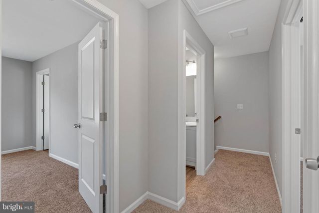 1504 S ACADEMY ST, Glassboro, NJ 08028