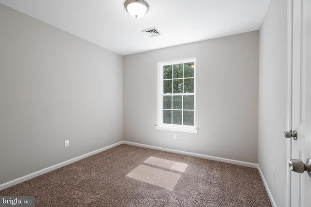 1504 S ACADEMY ST, Glassboro, NJ 08028