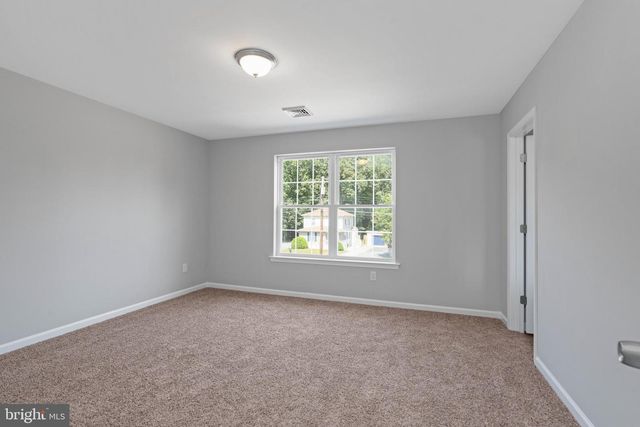 1504 S ACADEMY ST, Glassboro, NJ 08028