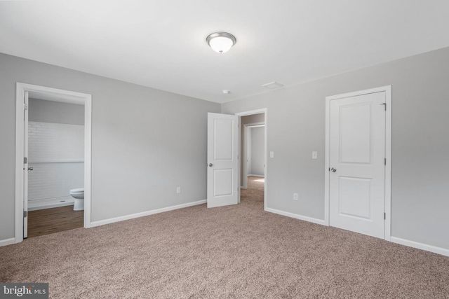 1504 S ACADEMY ST, Glassboro, NJ 08028