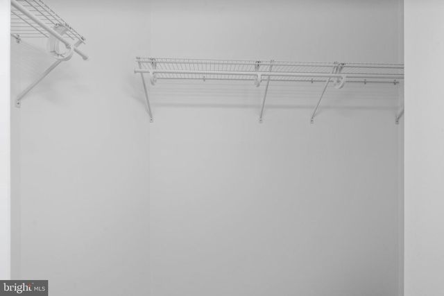 1504 S ACADEMY ST, Glassboro, NJ 08028