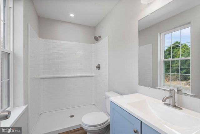 1504 S ACADEMY ST, Glassboro, NJ 08028