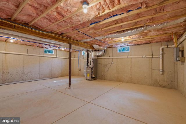 1504 S ACADEMY ST, Glassboro, NJ 08028