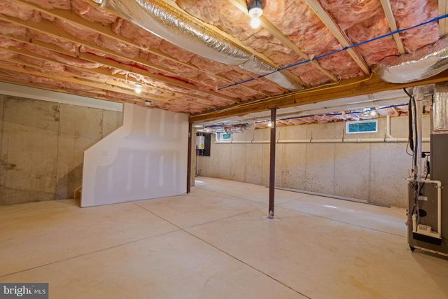 1504 S ACADEMY ST, Glassboro, NJ 08028