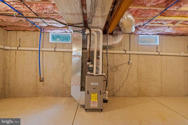 1504 S ACADEMY ST, Glassboro, NJ 08028