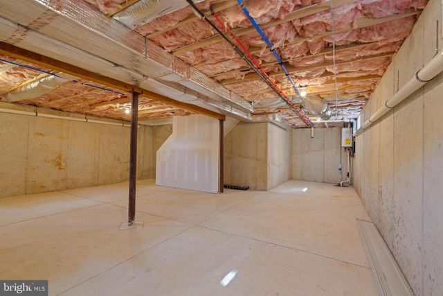 1504 S ACADEMY ST, Glassboro, NJ 08028