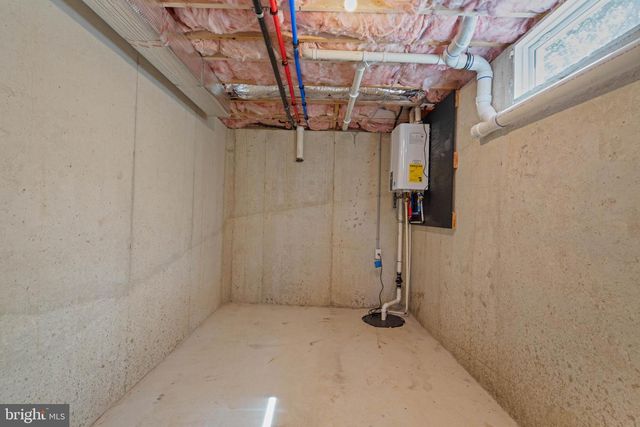 1504 S ACADEMY ST, Glassboro, NJ 08028