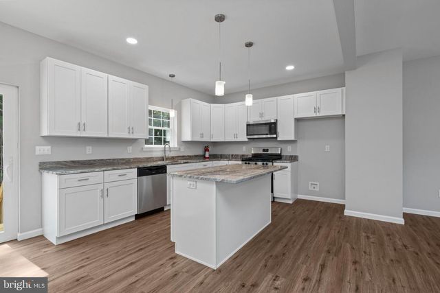 1504 S ACADEMY ST, Glassboro, NJ 08028