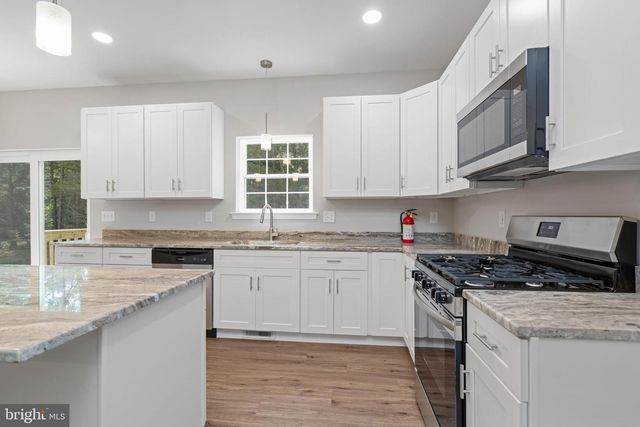 1504 S ACADEMY ST, Glassboro, NJ 08028