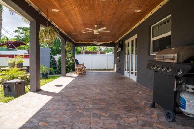 1538 Bresee Road, West Palm Beach, FL 33415