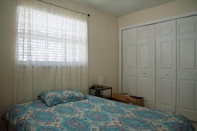 1538 Bresee Road, West Palm Beach, FL 33415
