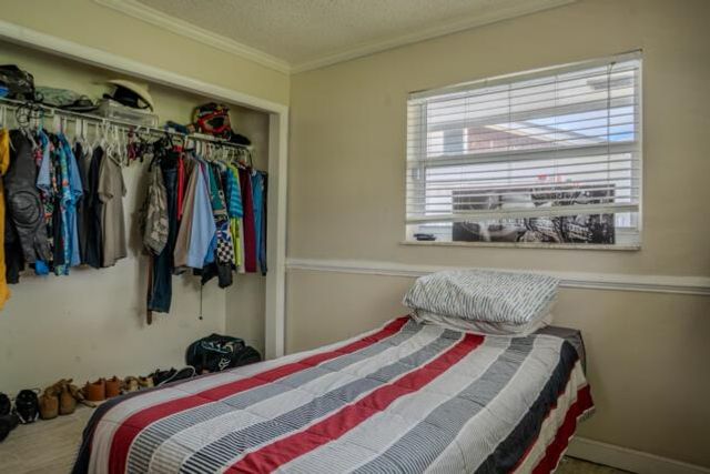 1538 Bresee Road, West Palm Beach, FL 33415
