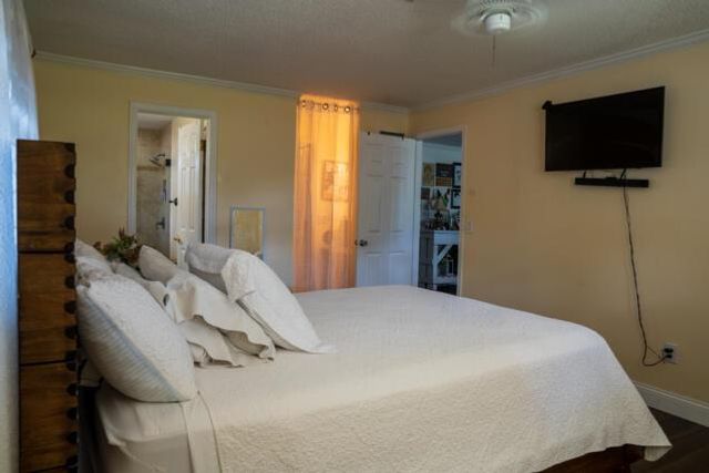 1538 Bresee Road, West Palm Beach, FL 33415