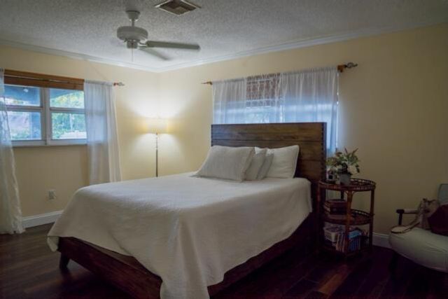 1538 Bresee Road, West Palm Beach, FL 33415
