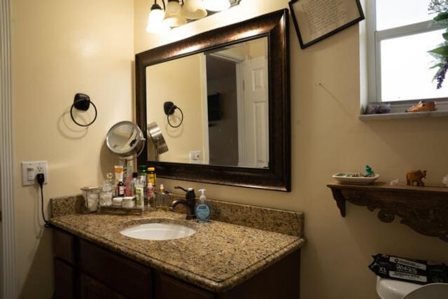1538 Bresee Road, West Palm Beach, FL 33415