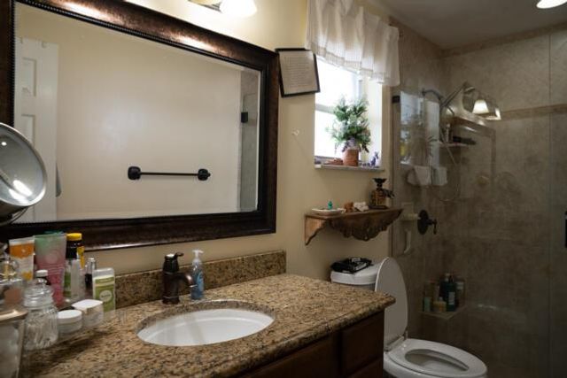 1538 Bresee Road, West Palm Beach, FL 33415