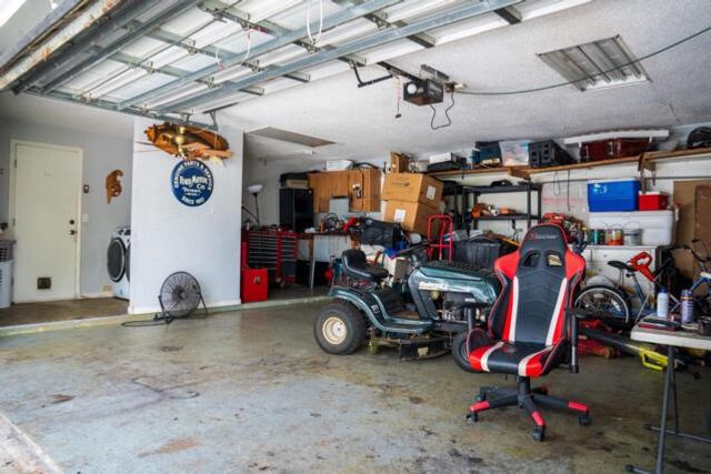 1538 Bresee Road, West Palm Beach, FL 33415