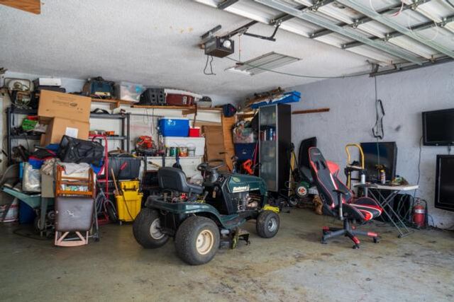1538 Bresee Road, West Palm Beach, FL 33415