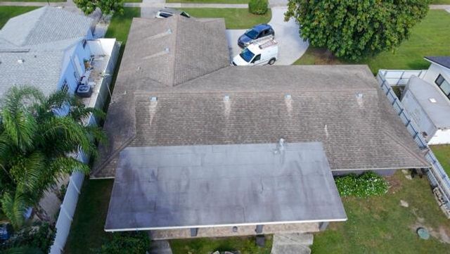 1538 Bresee Road, West Palm Beach, FL 33415