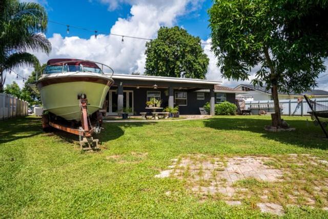 1538 Bresee Road, West Palm Beach, FL 33415