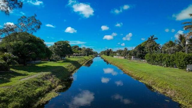 1538 Bresee Road, West Palm Beach, FL 33415