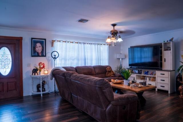 1538 Bresee Road, West Palm Beach, FL 33415