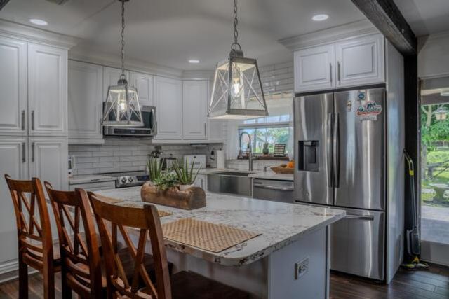 1538 Bresee Road, West Palm Beach, FL 33415