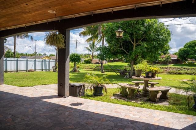 1538 Bresee Road, West Palm Beach, FL 33415