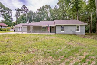 7232 Woodhaven Drive, Upatoi, GA 31829