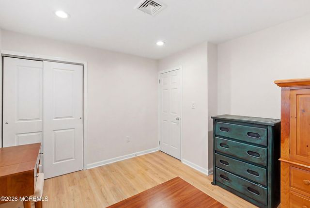 26 Ravenwood Boulevard, Barnegat, NJ 08005