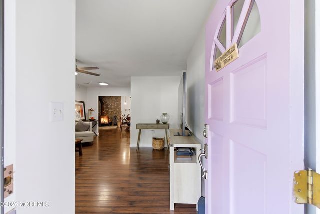 26 Ravenwood Boulevard, Barnegat, NJ 08005