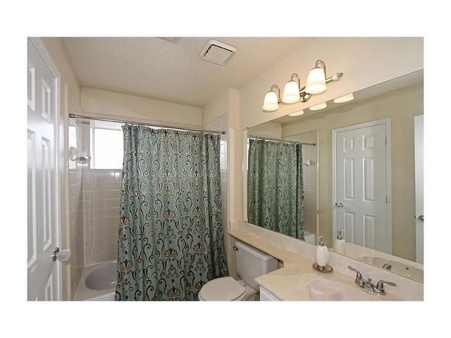 7893 Abbey Road, Frisco, TX 75035