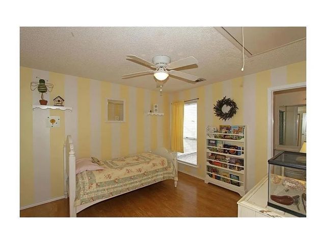 7893 Abbey Road, Frisco, TX 75035