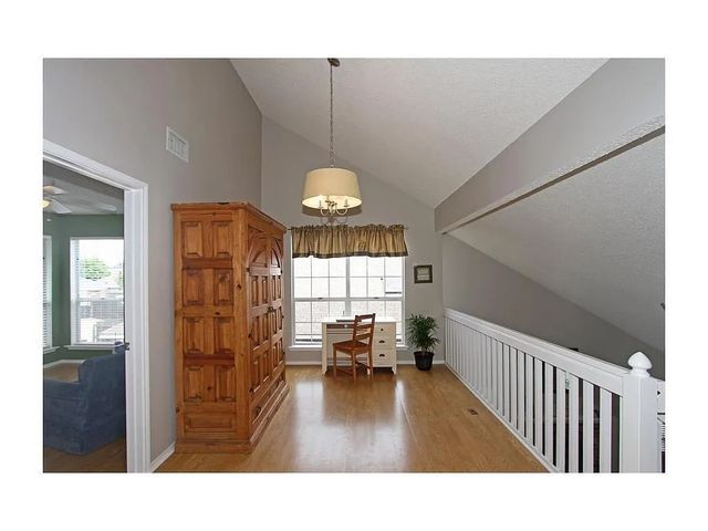 7893 Abbey Road, Frisco, TX 75035