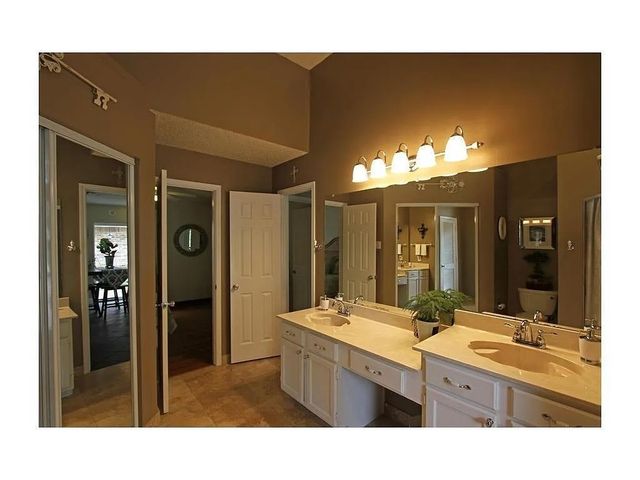 7893 Abbey Road, Frisco, TX 75035