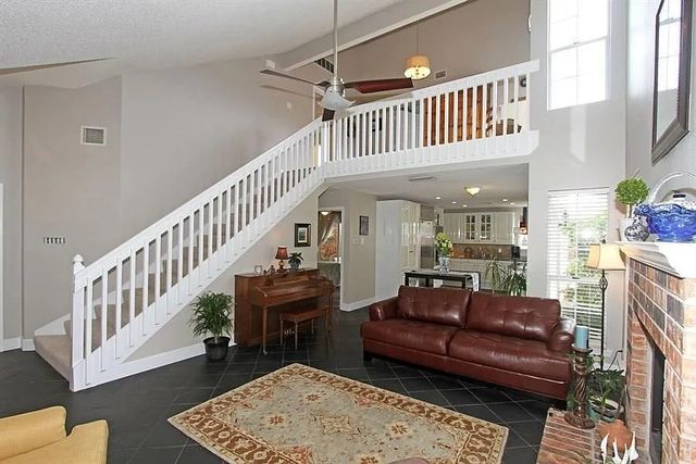 7893 Abbey Road, Frisco, TX 75035