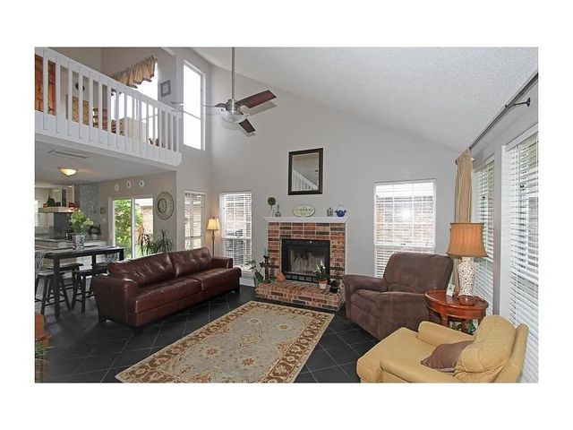 7893 Abbey Road, Frisco, TX 75035